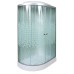 Душевая кабина AvaCan L 902 R 120x80