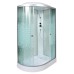 Душевая кабина AvaCan L 902 R 120x80
