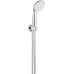Душевой комплект Grohe Grohtherm 1000 34614001 С ВНУТРЕННЕЙ ЧАСТЬЮ