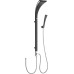 Душевая стойка Gllon GL-SL099B