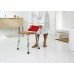 Табурет Ridder Assistent А00502081