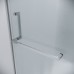 Душевое ограждение Grossman Pragma 120.K33.03.1280.10.02 120x80