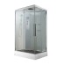 Душевая кабина AvaCan K2810 100x80
