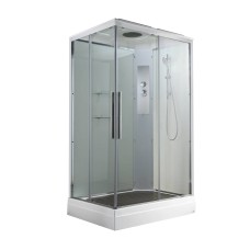 Душевая кабина AvaCan K2810 100x80