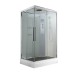 Душевая кабина AvaCan K2810 100x80