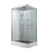 Душевая кабина AvaCan K2810 100x80