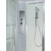 Душевая кабина AvaCan K2810 100x80