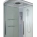 Душевая кабина AvaCan K2810 100x80