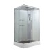Душевая кабина AvaCan K2810 100x80