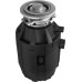 Измельчитель отходов Bone Crusher BC 810