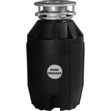 Измельчитель отходов Bone Crusher BC 810 