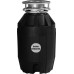 Измельчитель отходов Bone Crusher BC 810