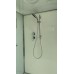 Душевая кабина AvaCan D511S LED 110x110