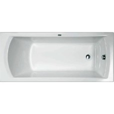 Акриловая ванна Santek Монако XL 160x75