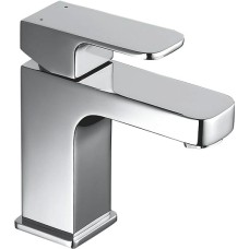 Смеситель Aquanet Cubic SD90443-2 для раковины 