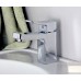 Смеситель Wasserkraft Aller 1063 для раковины