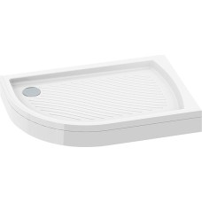 Поддон для душа Iddis 27LR128i22 120x80x16,5 