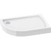 Поддон для душа Iddis 27LR128i22 120x80x16,5