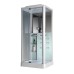 Душевая кабина Loranto CS-126 L 100x90