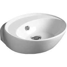 Раковина Simas Bohemien BO10 50 см 