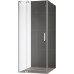 Душевой уголок Cezares Slider AH 1 80/90 90 C Cr