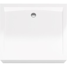 Поддон для душа Excellent Forma Compact 100х100 