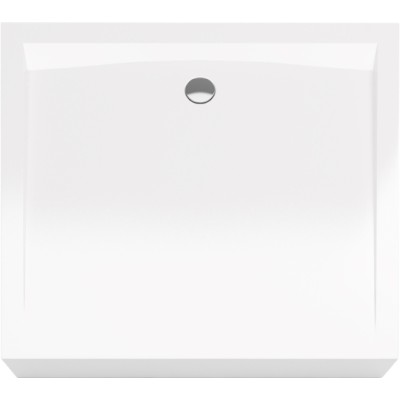 Поддон для душа Excellent Forma Compact 100х100