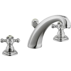 Смеситель Kludi Adlon 510430520 для раковины 