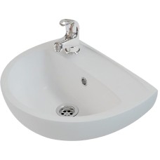 Рукомойник Kolo Freja L72340000 