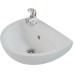 Рукомойник Kolo Freja L72340000
