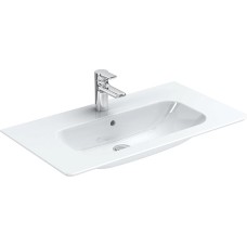 Раковина Ideal Standard Active T054801 84 см 