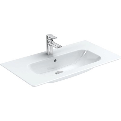 Раковина Ideal Standard Active T054801 84 см