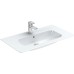 Раковина Ideal Standard Active T054801 84 см