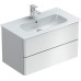 Раковина Ideal Standard Active T054801 84 см