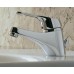 Смеситель Nobili Hera HE24118/1CR для раковины