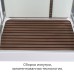 Душевая кабина AvaCan V2810 100x80