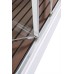 Душевая кабина AvaCan V2810 100x80