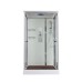 Душевая кабина AvaCan V2810 100x80