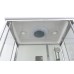 Душевая кабина AvaCan V2810 100x80