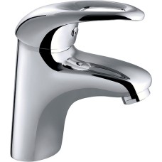 Смеситель Olive'S Lerida 08100LR для раковины 