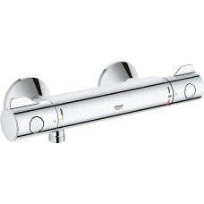 Термостат Grohe Grohtherm 800 34558000 для душа 