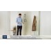 Душевой комплект Grohe Grohtherm 2000 New 34281001
