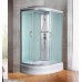 Душевая кабина River Nara 90/70/24 МТ R 90x70