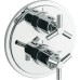 Термостат Grohe Atrio Ypsilon 19395000 для ванны с душем