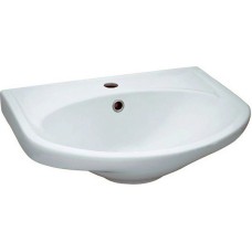 Раковина Santek Цезарь 60 