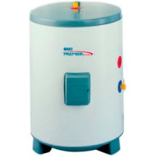Водонагреватель Baxi Premier plus 100 30 кВт 