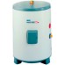 Водонагреватель Baxi Premier plus 100 30 кВт