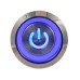 Душевая кабина AvaCan EM2011 N LED+GM 110x110 с гидромассажем