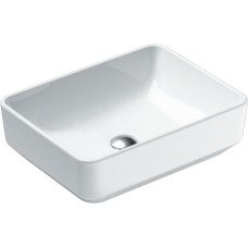 Раковина Catalano Green 50x38 