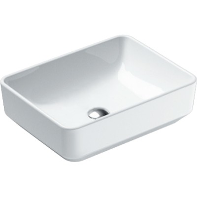 Раковина Catalano Green 50x38